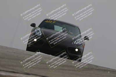 media/Nov-28-2025-Speed SF (Fri) [[b9fcb3577c]]/Blue/Session 2 (Grapevine)/